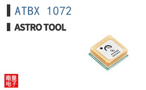 ATBX 1072 ͼƬ